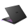 HyperX OMEN 16 MAX Ultra 9-290 HX Plus/32GB/1TB/Win11X RTX5090 OLED - 1520305 - zdjęcie 5